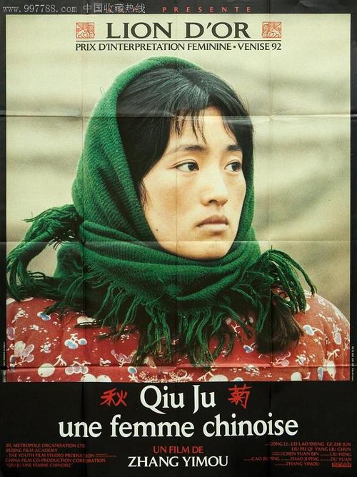 计算机资格证多少钱